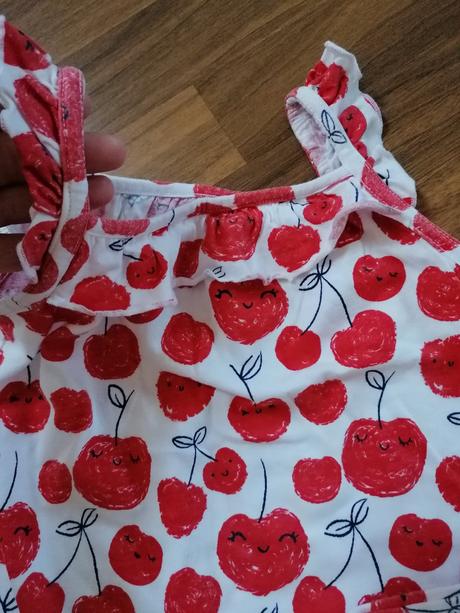 Overal 92 f&f, f&f,92