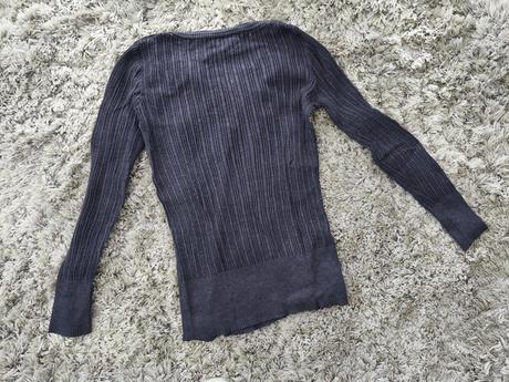 Dámsky pulóver, bonprix,l