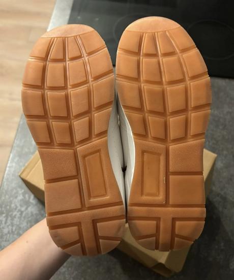 Tenisky mickey mouse friboo, 32