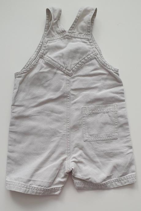 Kraťasy next, next,80