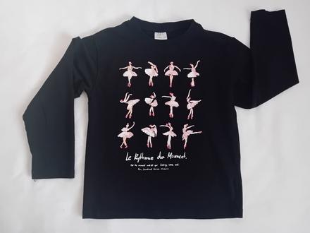 Zara tričko, zara,128