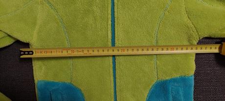 Mikina v.134, just play,134