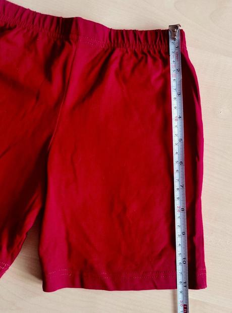 Kraťasky slovenka, slovenka,104