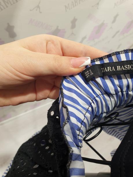 Zara sukňa s, zara,s
