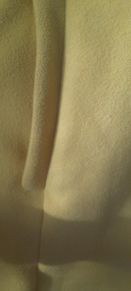 Kabat orsay, cena s dopor.poštou, orsay,44