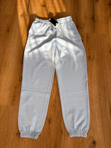 Teplaky adidas, adidas,xs