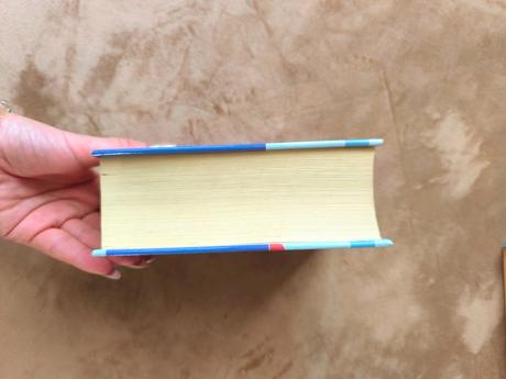 Anglicko-slovenský slovník, 