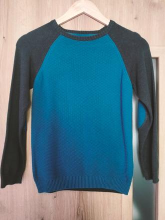 Pulover, marks & spencer,134