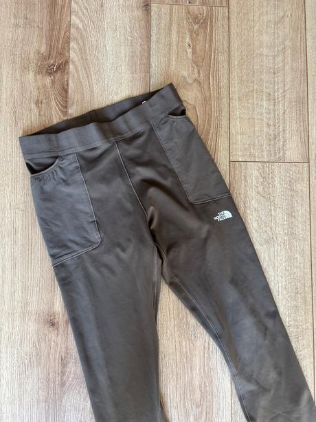Dámske legíny the north face, s