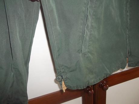 Obojstranná bunda - replay - l, replay,l