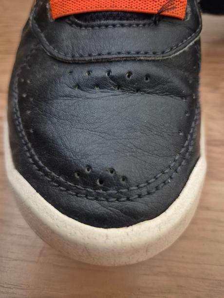 Tenisky artengo, decathlon,34