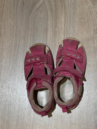 Superfit ruzove, superfit,26