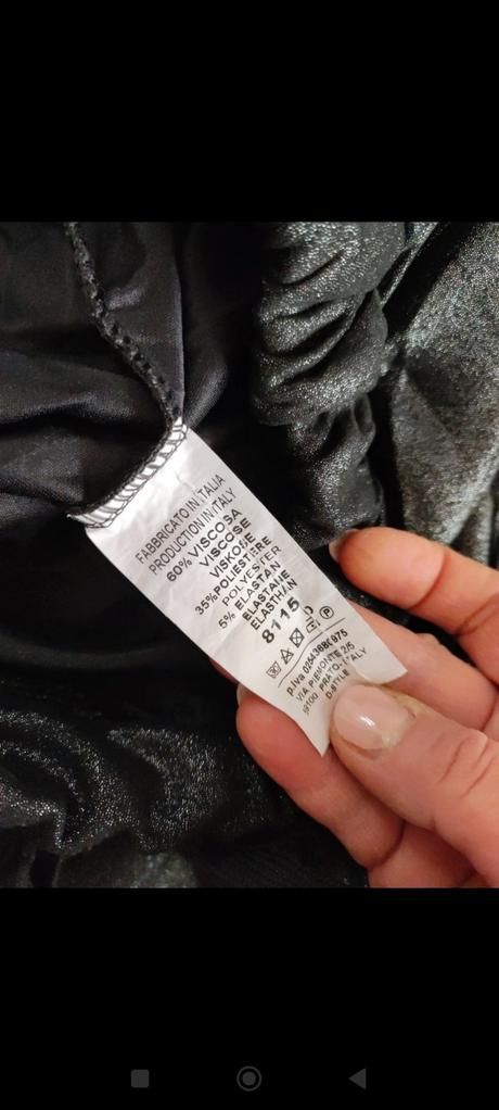 Dámske skrátené nohavice, s