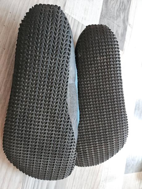 Be lenka trailwalker 2.0 40, be lenka,40