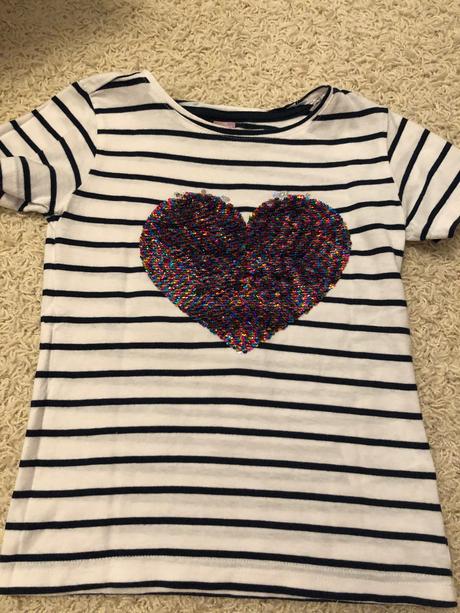 Tricko, dopodopo,116