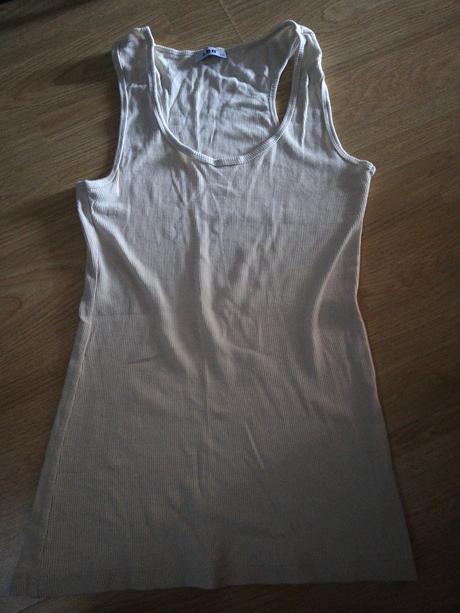 Dámske tričká 2ks, 158