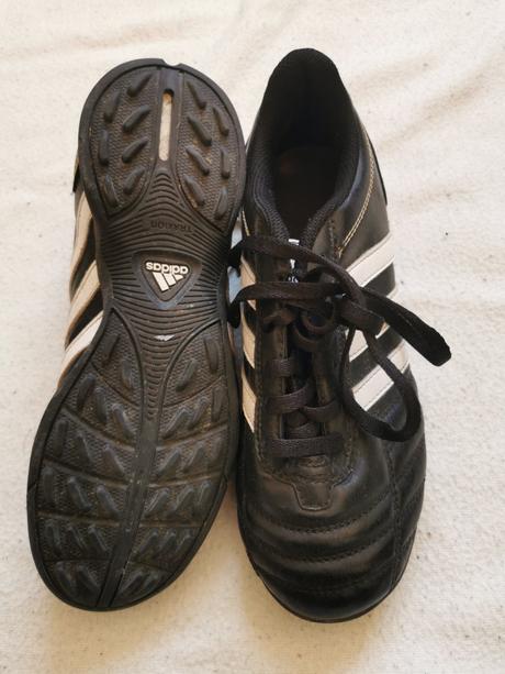 Turfy adidas, adidas,35