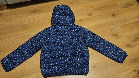 Prechodná bunda c&a 128, c&a,128