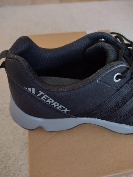 Adidas terrex s poštovným, adidas,38