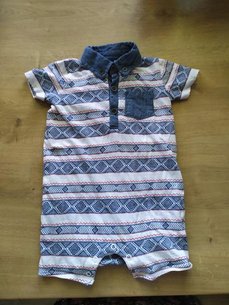 Opalovacky f&f vel.80, f&f,80