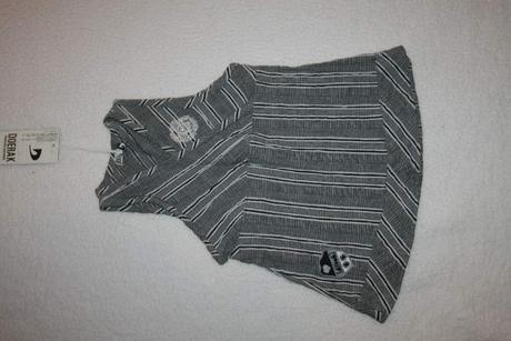 Košielka , tricko doerak, 146