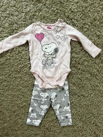 Súprava 62, disney,62