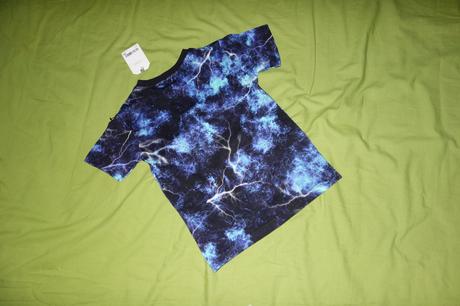 Nove tricko next, next,98