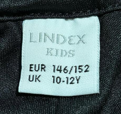 Elegantné šortky, lindex,146