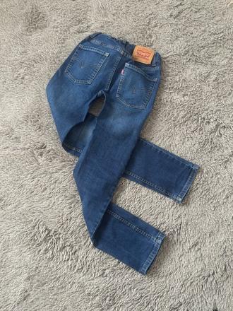 Levis 510 v.152, levis,152