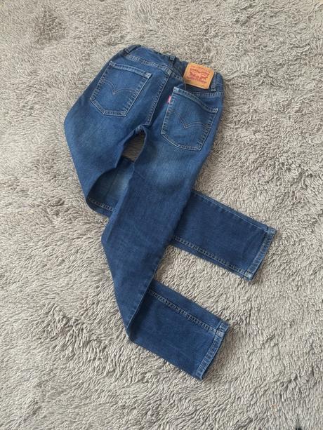 Levis 510 v.152, levis,152