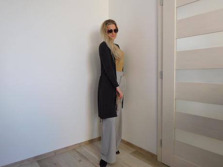Tom tailor blejzer xs,, tom tailor,xs