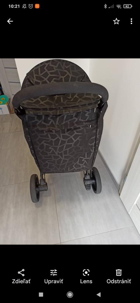 Britax b agile 4plus, britax,britax b-agile 4 plus