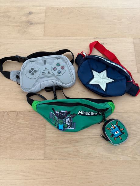 Kapsicky zara cena spolu, zara