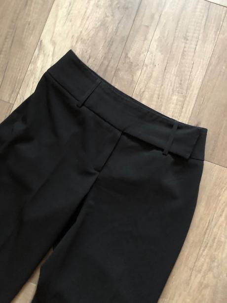 Elegantne nohavice, camaieu,m