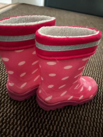 Gumaky, protetika,25