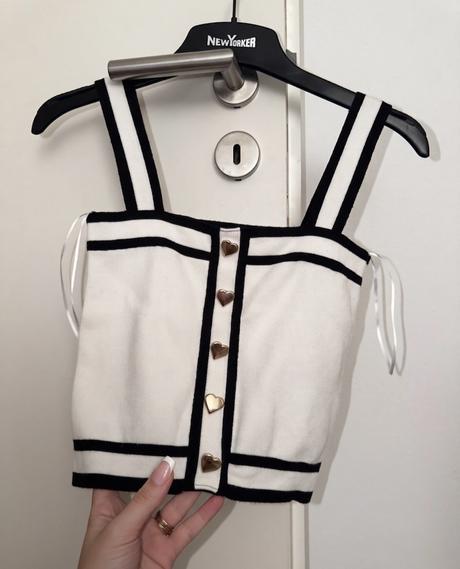 Elegantný top, amisu,xs
