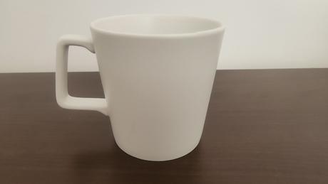 Starbucks hrnček seattle 2018,