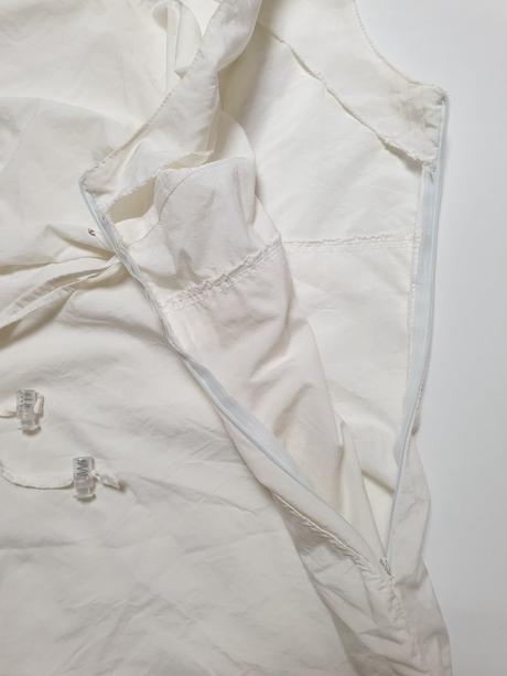 Letné tenké šaty, m