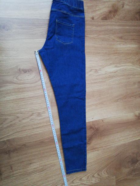 Rifle s6613, f&f,164