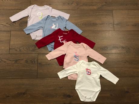 Set 5ks body guess, guess,68