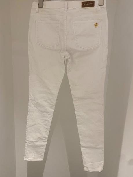 Damske skinny rifle michael kors, michael kors,m