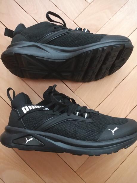 Tenisky puma, puma,36