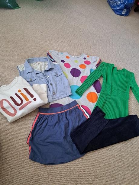 Balik 140+, 140–152