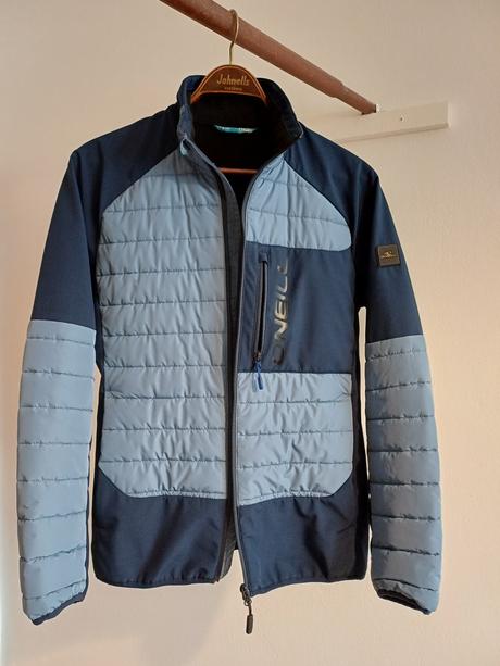 Pánska bunda, o'neill,m