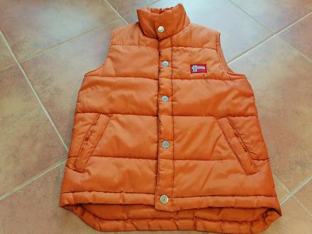 Vesta c&a, veľ. 128, c&a,128