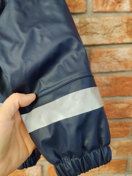 Komplet do snehu aj dažďa 110, didriksons1913,110