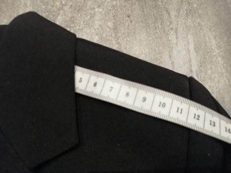 Sako roland v 116-122, 6-7r., 116