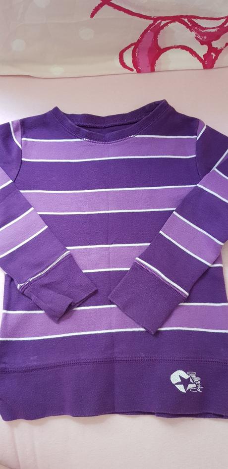 Mikinka, authority,104