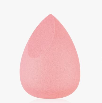 Špongia na make up brushart,