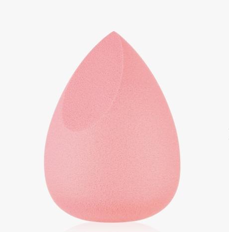 Špongia na make up brushart,